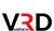 Agência VRD